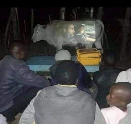 Boldognak lenni nem azt jelenti, hogy minden tökéletes