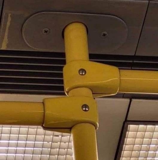 Amikor mindenről ő jut az eszedbe