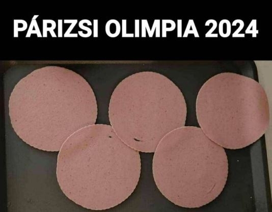 2024. 07.26.- 09.11.