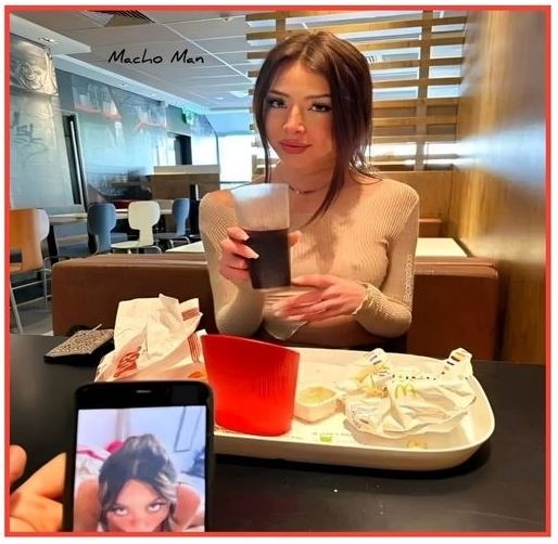 Privát vs nyilvános fotó