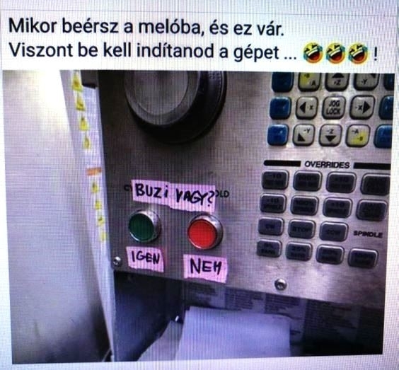 A pozitív munkahelyi légkör növeli a bizalmat és a kommunikációt, elősegíti az alkalmazottak együttműködését