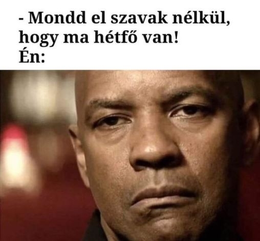 Többeknek ismerős lehet