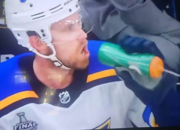 Eredményes napot mindenkinek!