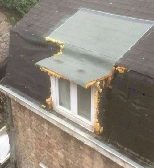 Igényes, minőségi munka