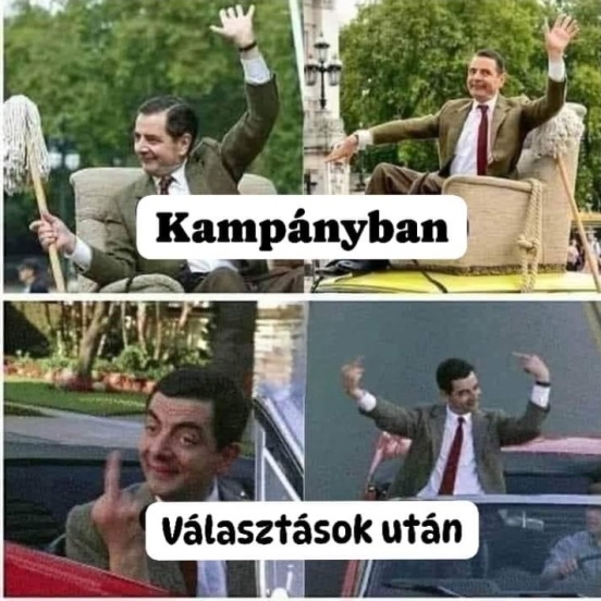 100% igaz 🙁