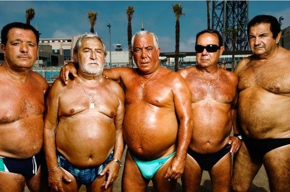 Amikor elkészültek a szelfik a yachton és a tulaj szól, hogy lehet befáradni