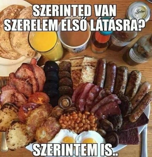 Te ellen tudnál állni?