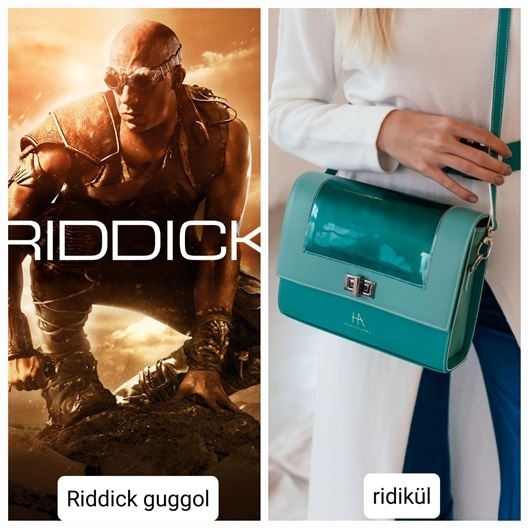 Sziasztok!