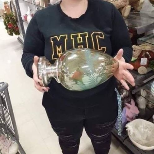 Kicsit túlzásnak érzem