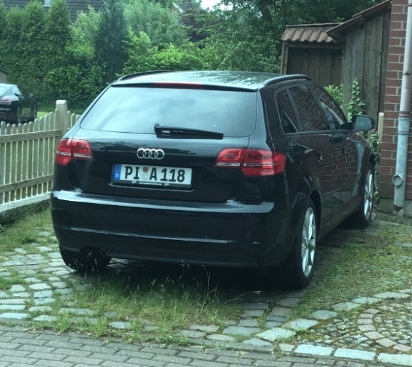 Szombat van, este iszunk 🙂