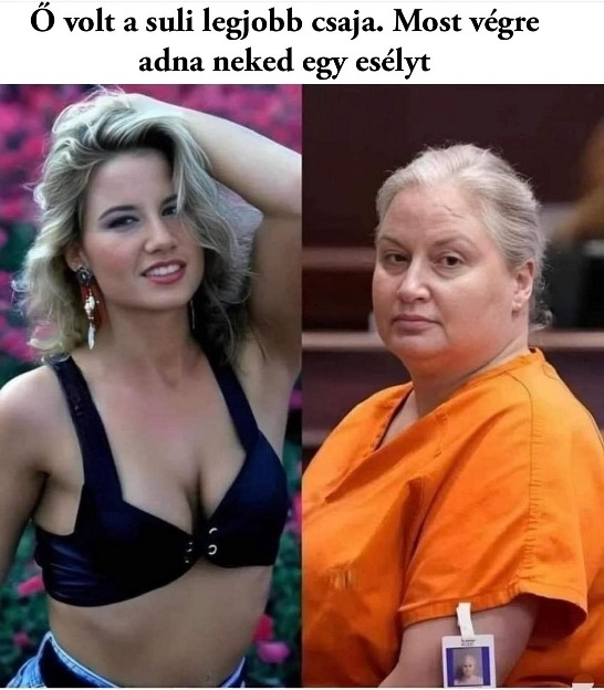 Adjad valamelyik smasszernek babám