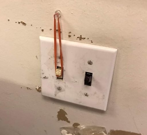 Olcsó és gyors megoldás