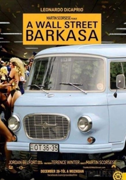 Tipp - Ha este filmezni támadna kedved