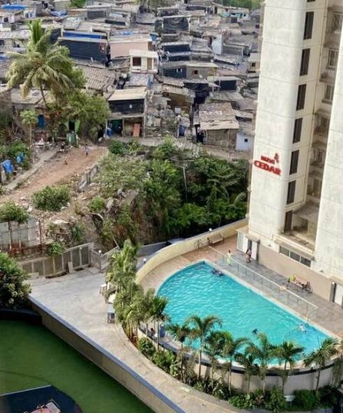 Nem biztos, hogy szeretnék itt nyaralni 🙁