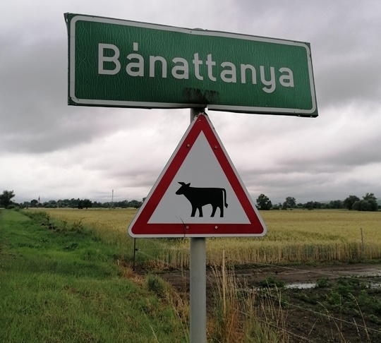 Sajóvelezd község, Borsod-Abaúj-Zemplén vármegye, Putnoki járás