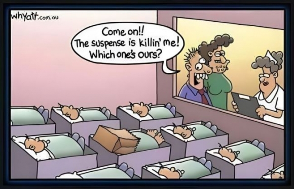 Ezt a posztot angoltudás nélkül is fogod érteni