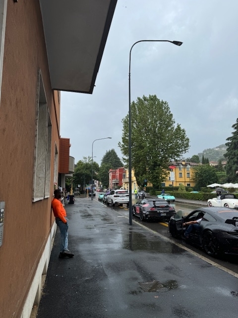 Sziasztok!