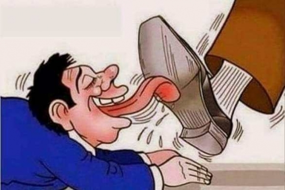 Egyes emberek sikerének a titka