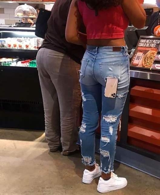 És így kezdődött a telefonmentes élet