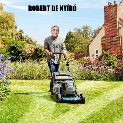 Szombati agyzsibbasztó