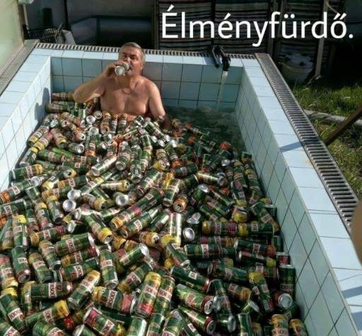 Csináld magad rovatunkat látjátok