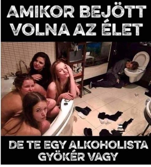 Vasárnap hajnali emlékek