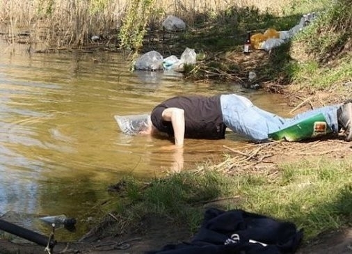 Emberünk nem akart halradarra költeni