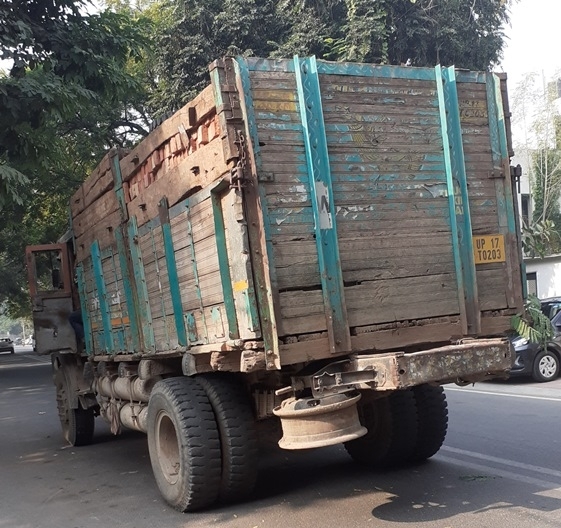 Megbízható pótkerék