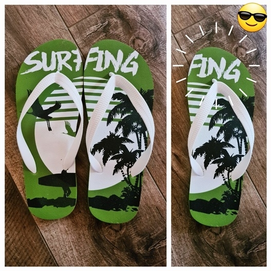 Sziasztok!