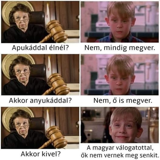 Magyarország - Svájc 1:3