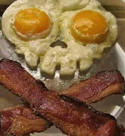 Még haragszol rám, édes?