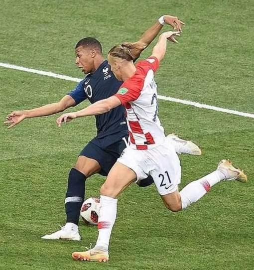 Régen minden jobb volt