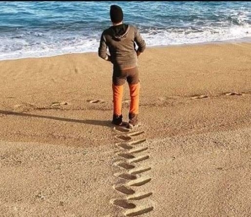 Amikor egy traktoros nyaralni megy