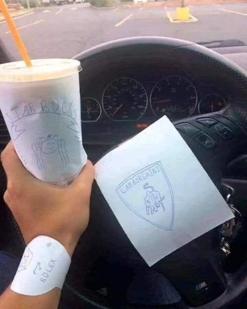 Instára pont jó lesz