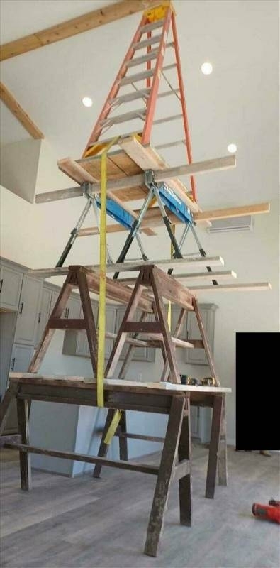 Ezért élnek tovább a nők