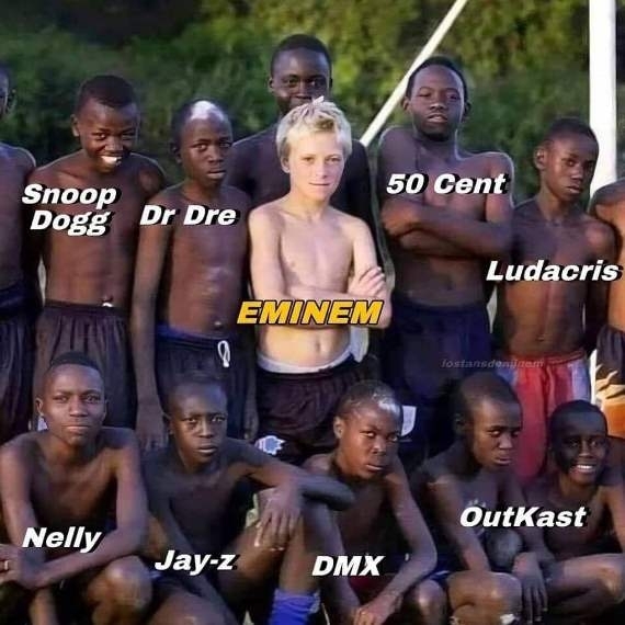 Kukucs, kakukktojááás