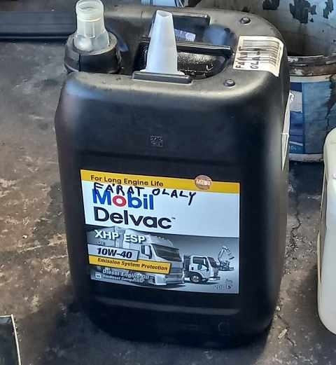 Ezt most nem sikerült helyesen leírni 🙂