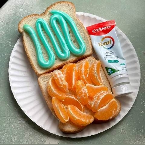 Ezt még nem próbáltam