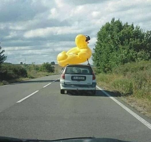 Napi Szájber gyerek