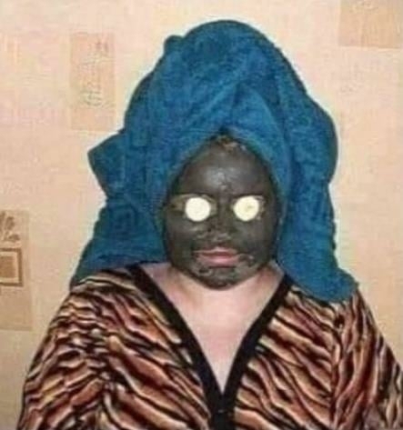 Átjött a szomszéd, hogy két napja nem látta a kutyáját