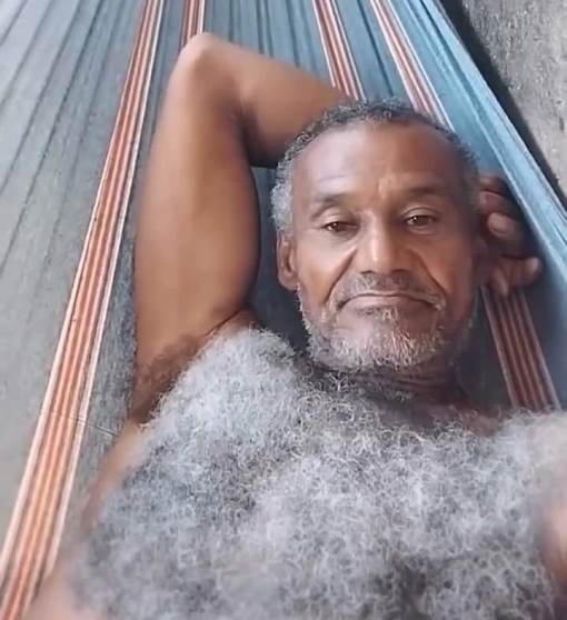 Mikor az eper bent marad a hűtőben