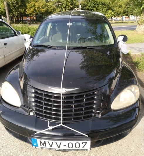 Ezért vannak a jóbarátok