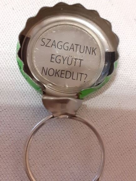 További csajozós tippekért kövessetek Instán