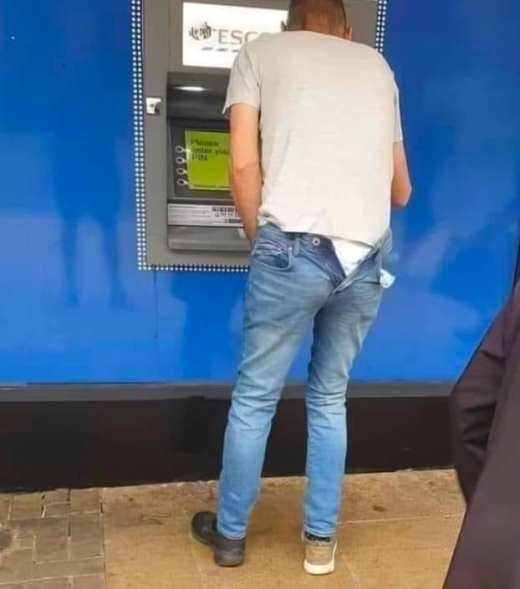 Kemény éjszakája lehetett