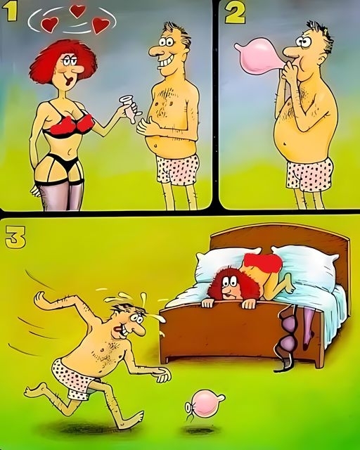 Még javában tart a foci EB 