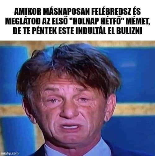 A főnököd biztos örülni fog 🙂