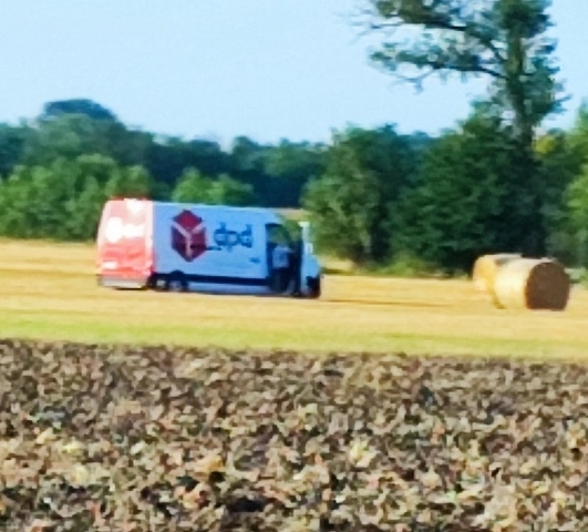 A DPD ezt is megoldja