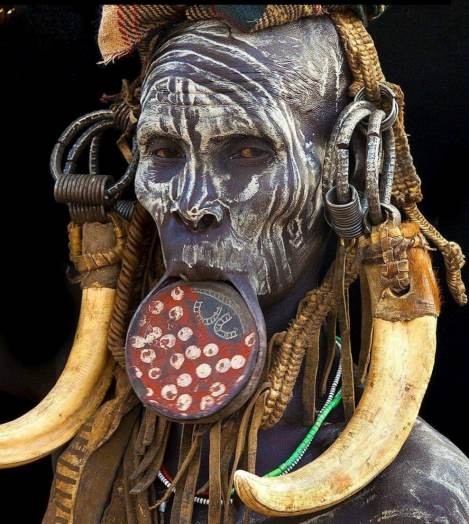 Amikor mindenféle f@szságot összevásárolsz a netről