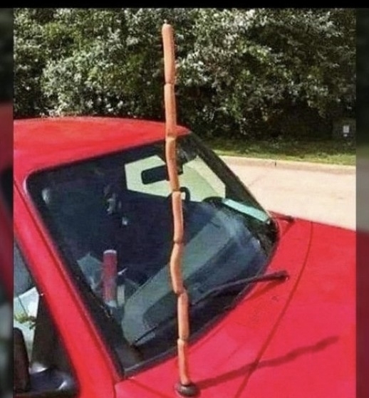 A konyhafőnök mai ajánlata