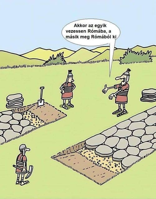 Ennyi - Probléma megoldva